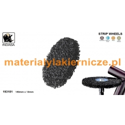 INDASA 193181 150x13 materialylakiernicze.pl